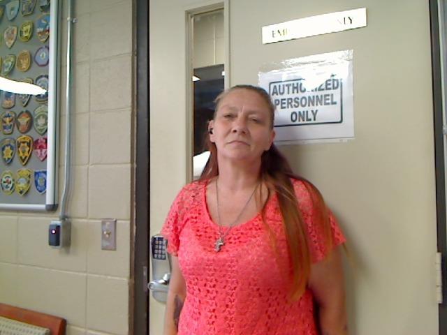 Bettye Jo Herman a registered Sex Offender of Arkansas