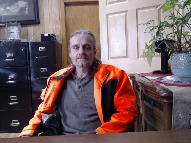 Rodney S Campbell a registered Sex Offender of Arkansas