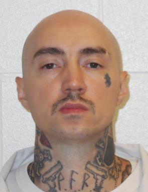 Abie L Cox a registered Sex Offender of Arkansas