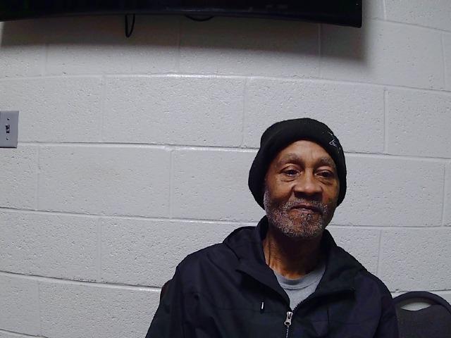 Victor Michael Shackleford a registered Sex Offender of Arkansas