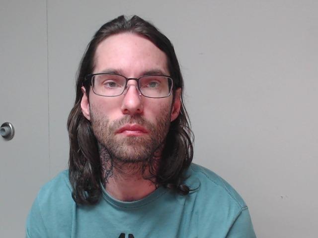 Rusty Wayne Holtzclaw a registered Sex Offender of Arkansas