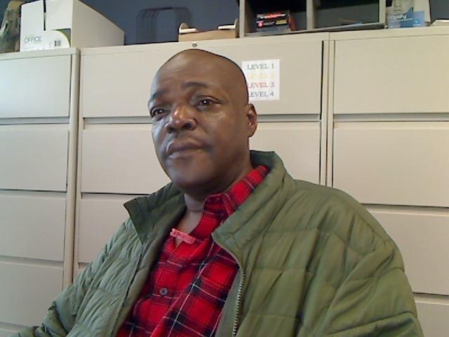 Tywuan Marquett Green a registered Sex Offender of Arkansas