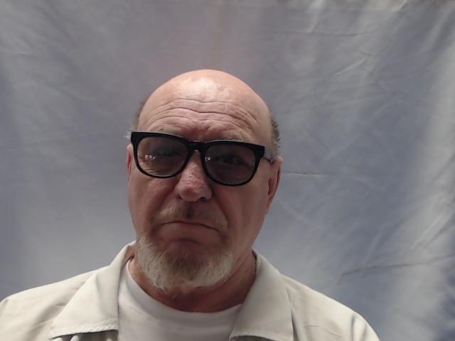 Eldon Leon Arnold a registered Sex Offender of Arkansas
