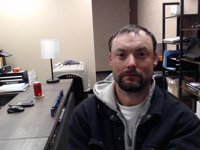 Cleo Martin Horton a registered Sex Offender of Arkansas