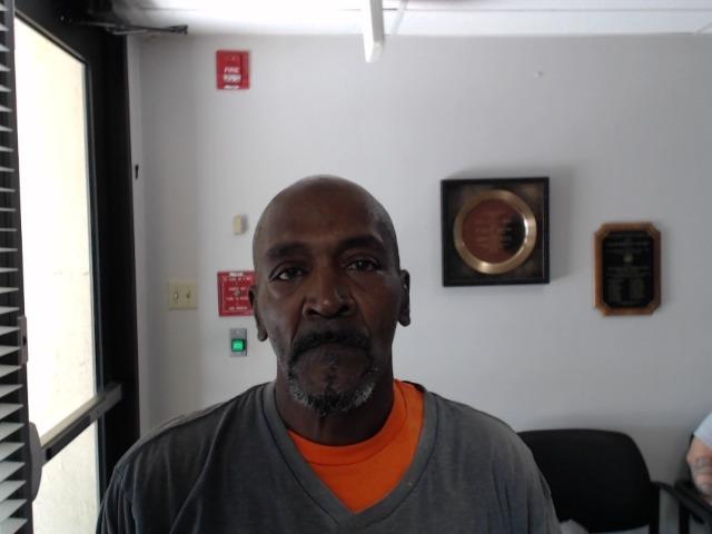 Wendell Paul Thomas a registered Sex Offender of Arkansas