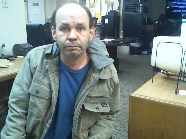 Barry Phillip Mcclelland a registered Sex Offender of Arkansas