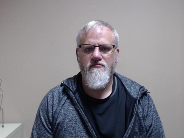 John Layton Lantz a registered Sex Offender of Arkansas