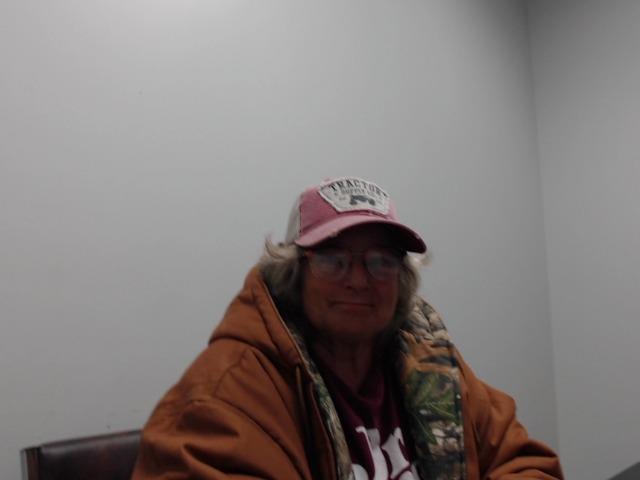 Sheri Ann Ellis a registered Sex Offender of Arkansas