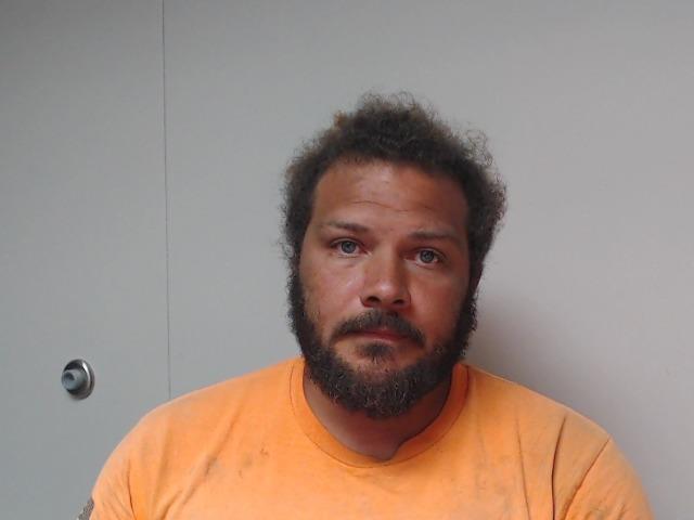 Justin Louis Walker a registered Sex Offender of Arkansas