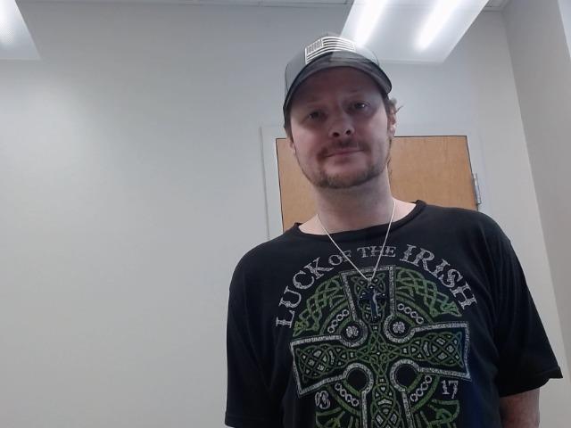 Michael Dewayne Shelly a registered Sex Offender of Missouri