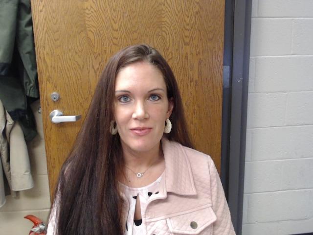 Autumn Marie Cross a registered Sex Offender of Arkansas