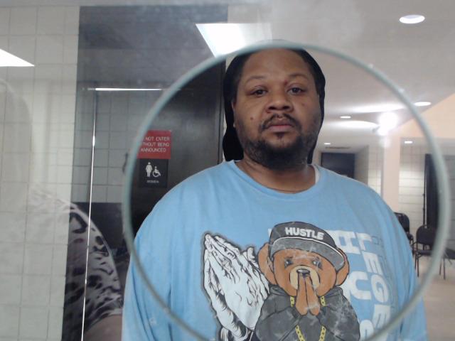 Kevin Lamont Smith a registered Sex Offender of Arkansas