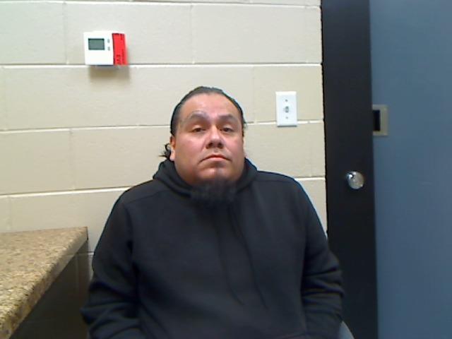 Froilan Hernandez a registered Sex Offender of Arkansas