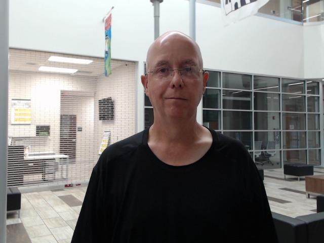 Randal Carl Watson a registered Sex Offender of Arkansas