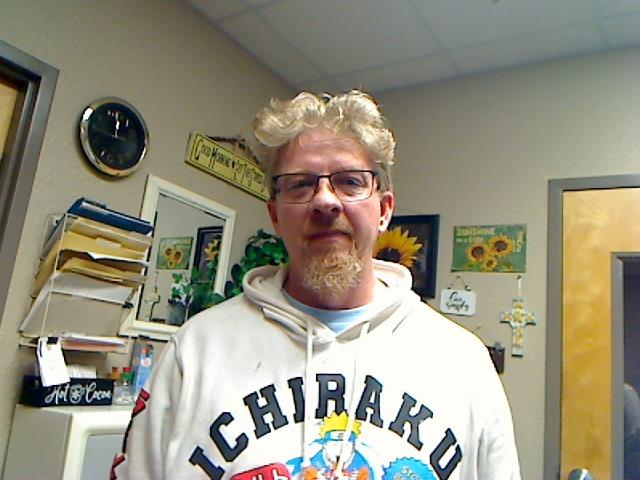 Christopher Brown a registered Sex Offender of Arkansas