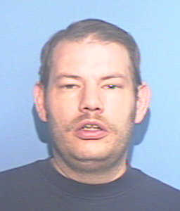 Joe Jackson Edwards a registered Sex Offender of Arkansas
