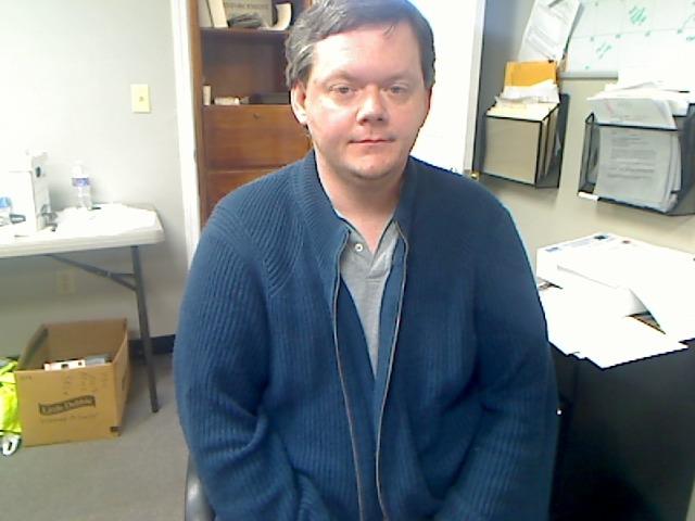 Hank Allen Williamson a registered Sex Offender of Arkansas
