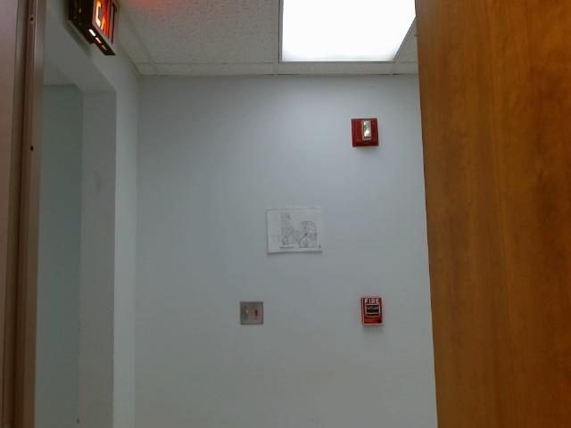 George F Warren a registered Sex Offender of Arkansas