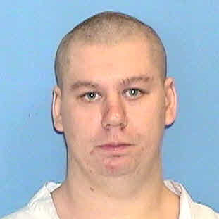 Eric Paul Worth a registered Sex Offender of Arkansas