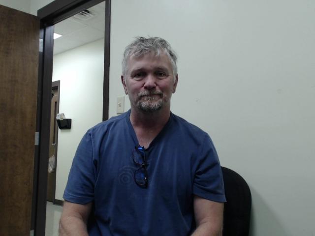 William Wesley Warren a registered Sex Offender of Arkansas