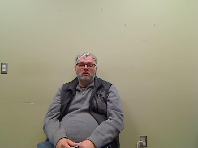 James Richard Edwards a registered Sex Offender of Arkansas