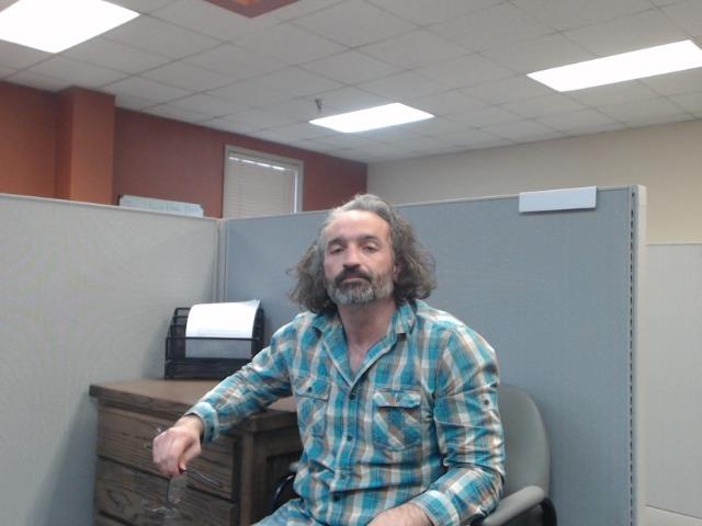 Joe Athan Ellis a registered Sex Offender of Arkansas