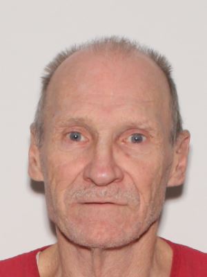 Ricky Lynn Lenard a registered Sex Offender of Arkansas