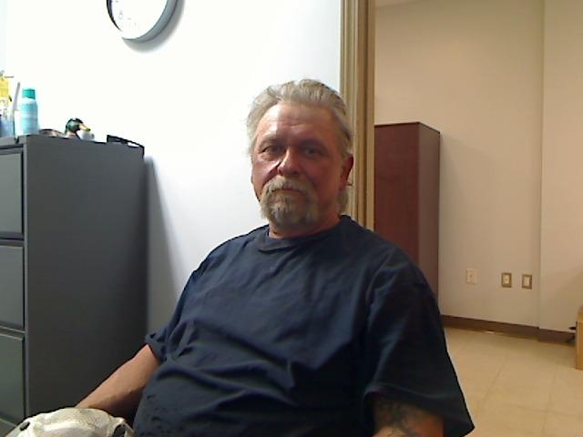 John E Burge a registered Sex Offender of Arkansas