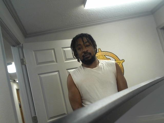 Nicholas Lavon Robinson a registered Sex Offender of Arkansas