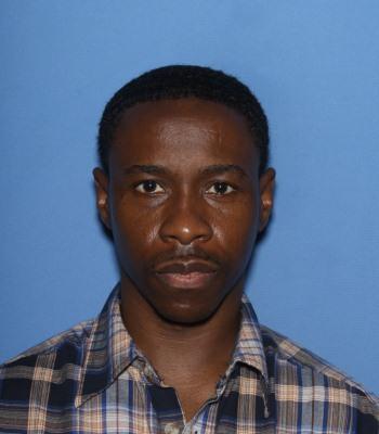 Marvin Leo Reeves a registered Sex Offender of Arkansas