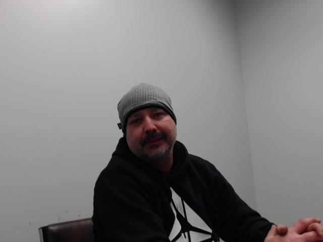 James Floyd Smith a registered Sex Offender of Arkansas