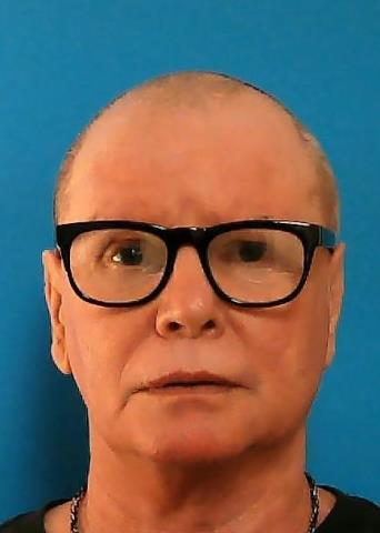 Zachary Timothy Morton a registered Sex Offender of Arkansas