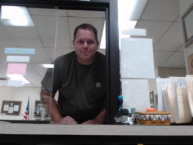 Adam Boyd Reynolds a registered Sex Offender of Arkansas