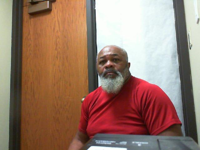 George Allen Lewis a registered Sex Offender of Arkansas