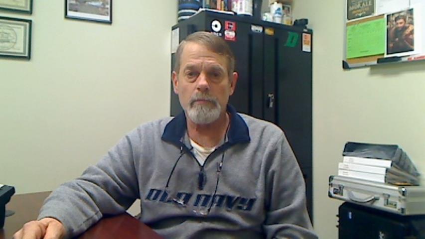 Christopher Edward Rose a registered Sex Offender of Arkansas