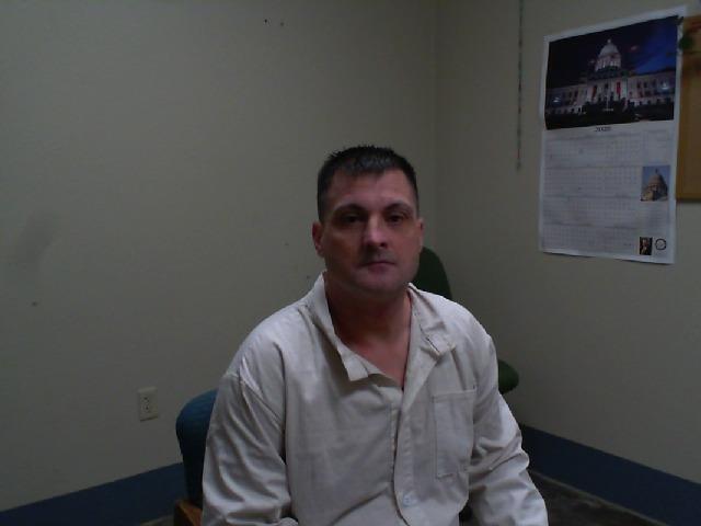 William R Weaver a registered Sex Offender of Arkansas