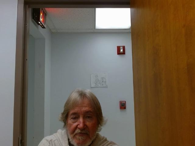 William Maxwell a registered Sex Offender of Arkansas