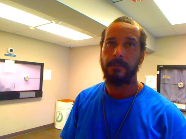 Jason Dewayne Mitchell a registered Sex Offender of Arkansas