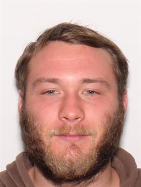 Lamont Jay Eddy a registered Sex Offender of California