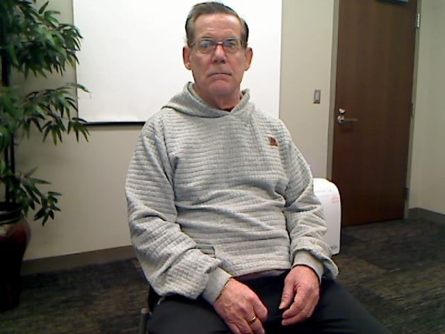 Thane Thomas Newton a registered Sex Offender of Arkansas