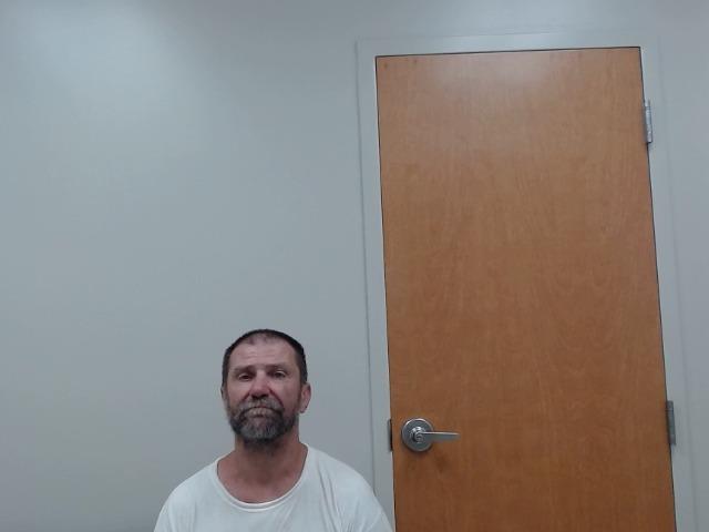 Norman Edward Brixey a registered Sex Offender of Arkansas