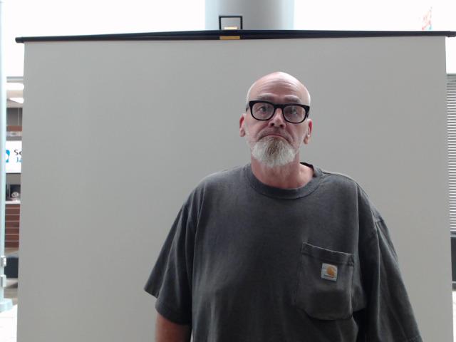 Jamie Ellis Dunlap a registered Sex Offender of Arkansas