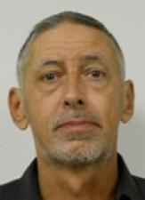Joseph Leroy Kennedy a registered Sex Offender of Arkansas