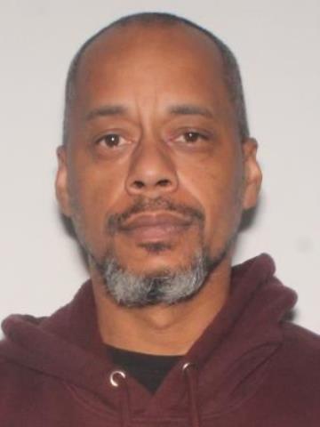 Earl Stanley Boutte a registered Sex Offender of Texas
