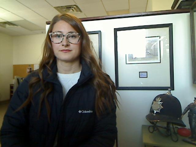 Allyson Smith a registered Sex Offender of Arkansas