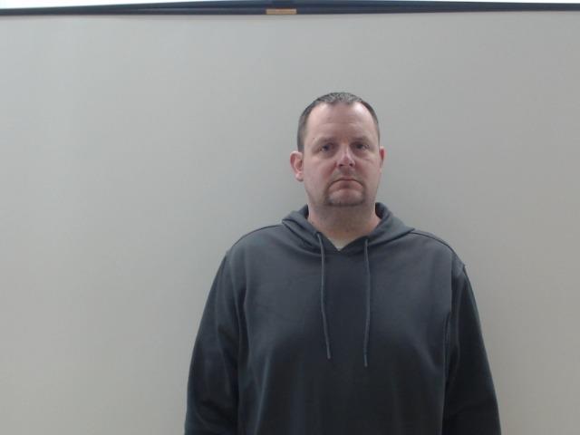 Thomas Jefferson Corley a registered Sex Offender of Arkansas