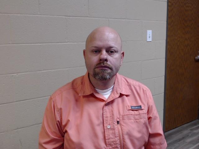 Jacob Adrian Halley a registered Sex Offender of Arkansas