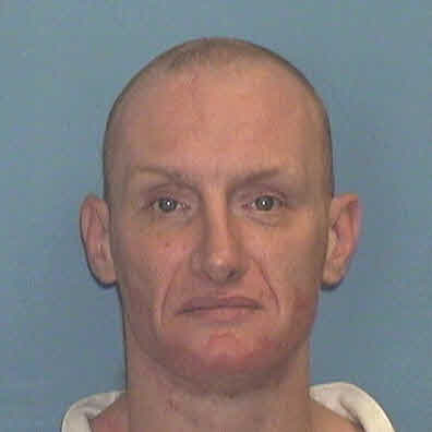 Mark Duke a registered Sex Offender of Oregon
