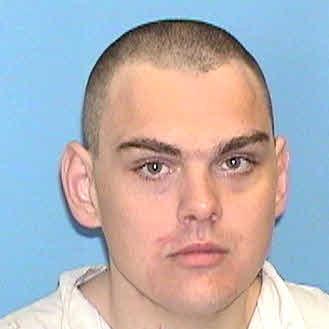 Kevin Timothy Lynn Jenkins a registered Sex Offender of Arkansas