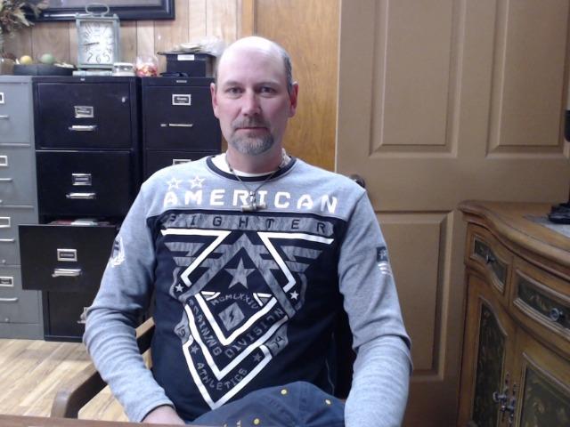 Daniel Lynn Lawrence a registered Sex Offender of Arkansas